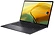 ASUS ZenBook 14 UM3402YA-KP601