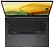 ASUS ZenBook 14 UM3402YA-KP854