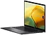 ASUS ZenBook 14 UM3402YA-KP860