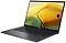 ASUS ZenBook 14 UM3402YA-KP602