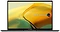ASUS ZenBook 14 UM3402YA-KP811W