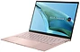 ASUS ZenBook S 13 OLED UM5302TA-LX295W 90NB0WA6-M00N70