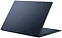 ASUS Zenbook 14 OLED UX3405MA-QD379W