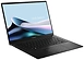 ASUS Zenbook 14 OLED UM3406KA-QD174