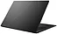 ASUS Zenbook 14 OLED UM3406HA-QD119