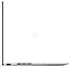 ASUS Zenbook 14 OLED UX3405MA-QD026W