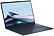 ASUS Zenbook 14 OLED UX3405MA-QD489