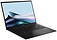 ASUS Zenbook 14 OLED UM3406KA-QD213W