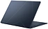 ASUS Zenbook 14 OLED UX3405MA-QD992