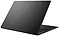 ASUS Zenbook 14 OLED UM3406HA-QD081