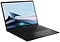 ASUS Zenbook 14 OLED UM3406KA-QD180
