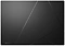 ASUS Zenbook 14 OLED UM3406KA-QD180