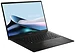 ASUS Zenbook 14 OLED UM3406KA-QD151