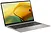 ASUS Zenbook 15 OLED UM3504DA-MA308