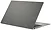 ASUS Zenbook 15 OLED UM3504DA-MA308