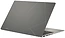 ASUS Zenbook 15 OLED UM3504DA-MA251