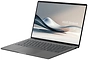 ASUS Zenbook A14 OLED UX3407QA-QD267W