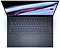 ASUS Zenbook Pro 16X OLED UX7602VI-MY073X