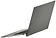 ASUS Zenbook S 13 OLED UX5304MA-NQ161