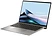 ASUS Zenbook S 13 OLED UX5304MA-NQ138W