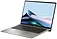 ASUS Zenbook S 13 OLED UX5304MA-NQ021W