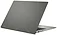ASUS Zenbook S 13 OLED UX5304MA-NQ021W