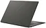 ASUS Zenbook S 16 UM5606WA-RK270W