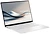 ASUS Zenbook S 16 UM5606WA-RK226W