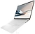 ASUS Zenbook S 16 UM5606WA-RK226W