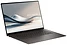ASUS Zenbook S 16 UM5606WA-RK236W