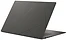 ASUS Zenbook S 16 UM5606WA-RK236W