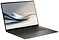 ASUS Zenbook S 16 UM5606WA-RK237X