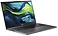 Acer Aspire 15 A15-41M-R9RY (NX.KXBCD.004)