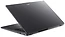 Acer Aspire 15 A15-41M-R12W NX.KXBCD.002