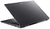 Acer Aspire 15 A15-41M-R3RM (NX.KVXEL.002)