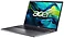 Acer Aspire 16 A16-51GM-57T5 (NX.KXUCD.001)