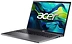 Acer Aspire 16 A16-51GM-71YF (NX.KTHAA.002)