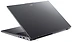 Acer Aspire 16 A16-51GM-71YF (NX.KTHAA.002)