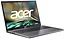 Acer Aspire 3 17 A317-55P-P3G1 (NX.KDKCD.006)
