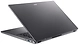 Acer Aspire 3 17 A317-55P-C5KT (NX.KDKCD.008)