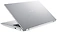 Acer Aspire 3 A317-54-54BQ (NX.K9YER.005)