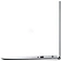 Acer Aspire 3 A317-54-54BQ (NX.K9YER.005)