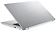 Acer Aspire 3 A317-54-54T2 (NX.K9YER.002)
