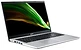 Acer Aspire 3 A315-58-5427 (NX.ADDEF.01N)