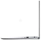 Acer Aspire 3 A315-58-5427 (NX.ADDEF.01N)