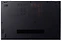 Acer Aspire 3 A315-44P-R9SZ NX.KSJCD.008