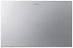 Acer Aspire 3 A315-24P-R3CD (NX.KDEEM.00E)