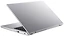 Acer Aspire 3 A315-44P-R263 (NX.KSJEM.002)