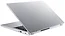 Acer Aspire 3 A315-24P-R4CL (NX.KDEER.004)