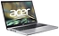 Acer Aspire 3 A315-59-59PK (NX.K6SEL.002)